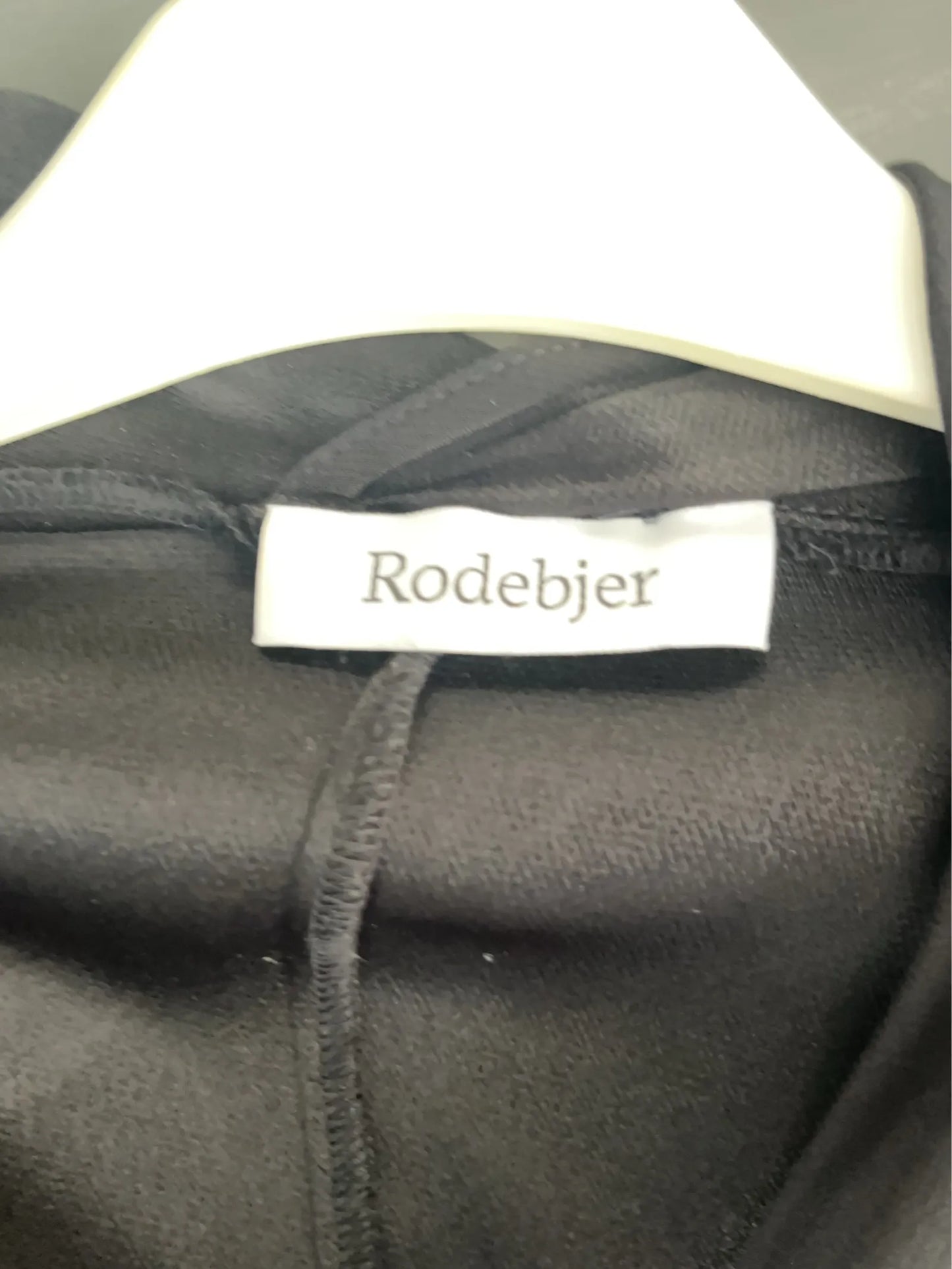 Rodebjer Tenesse Twill-kavaj
