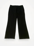 Hope Lobby Suit Trousers