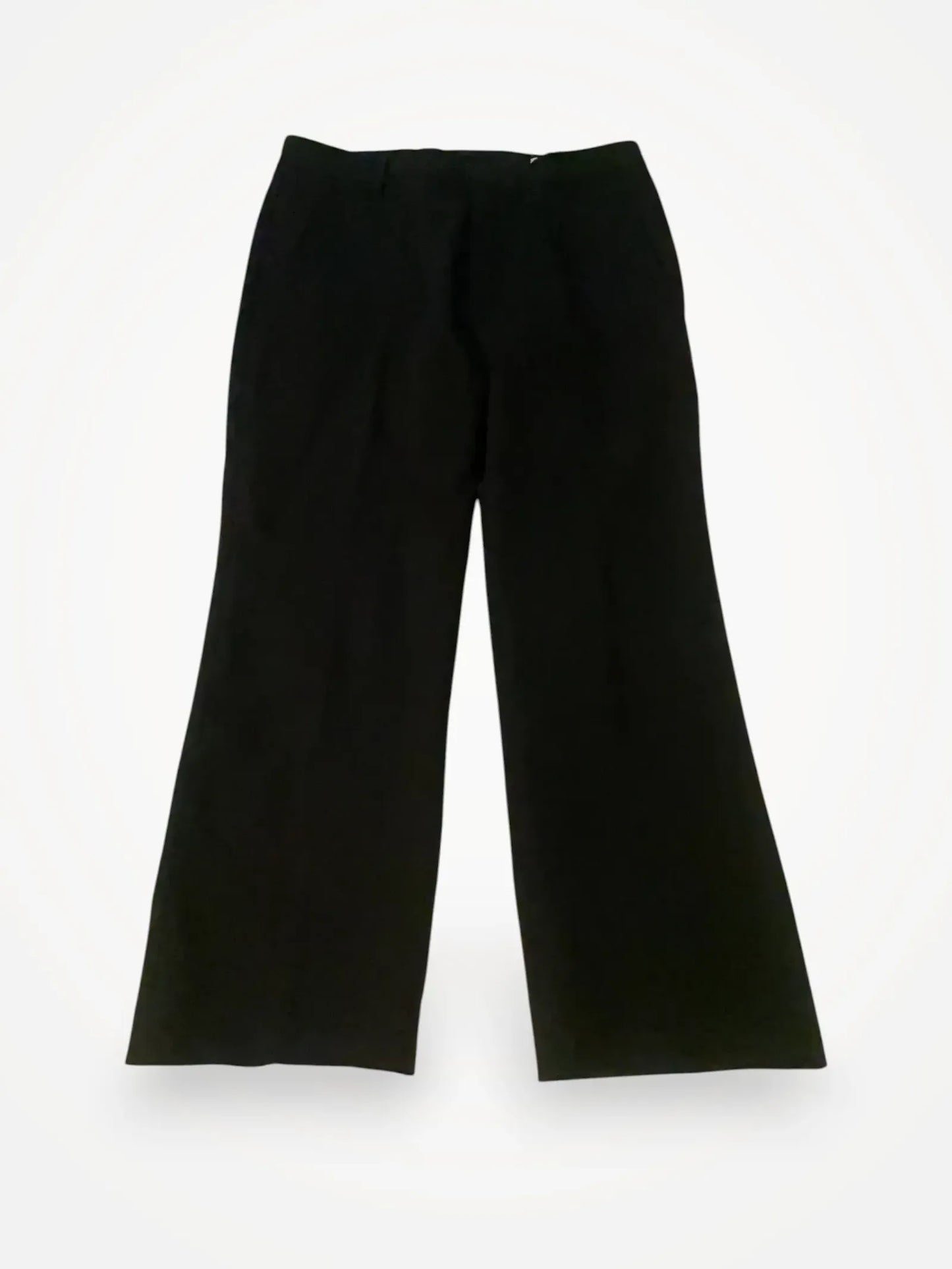 Hope Lobby Suit Trousers