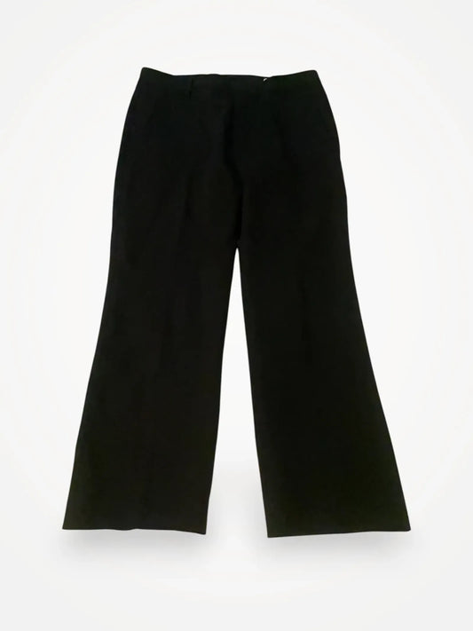 Hope Lobby Suit Trousers