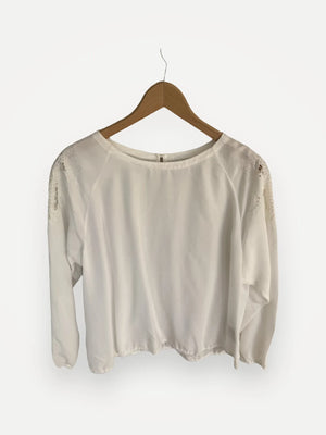 Rodebjer Top