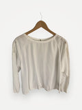 Rodebjer Top