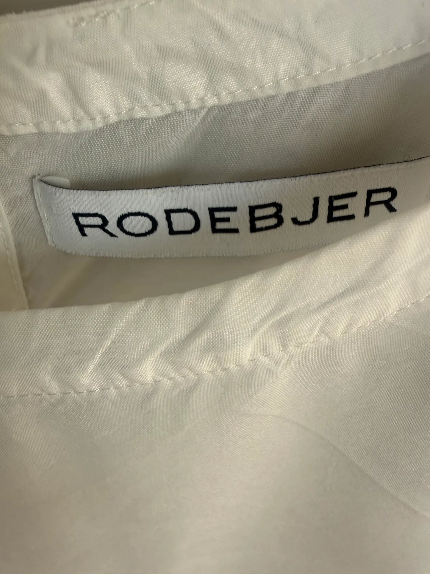 Rodebjer Top