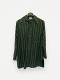 Ganni Shirt