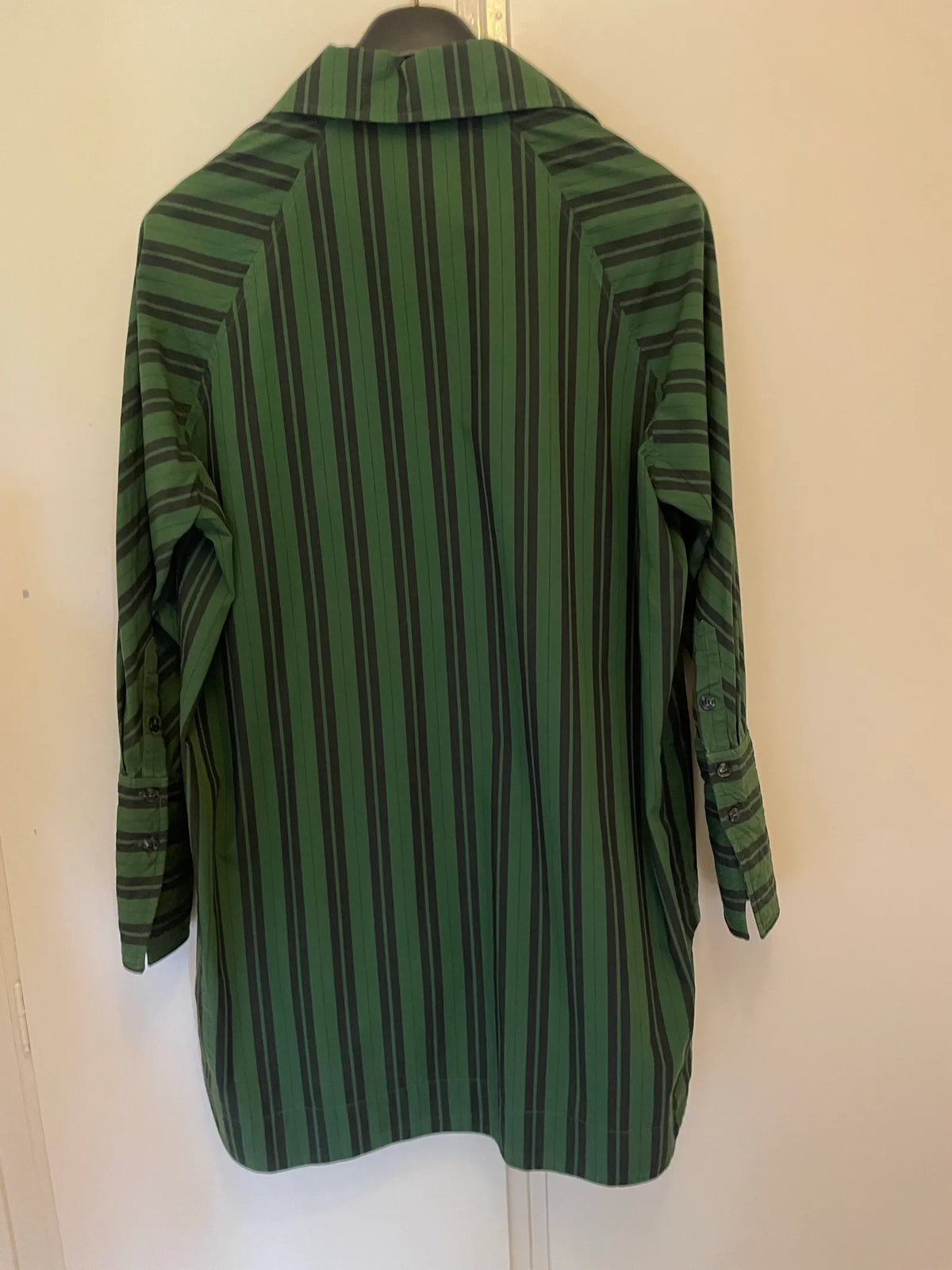 Ganni Shirt