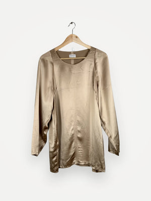 By Malene Birger Blouse