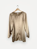 By Malene Birger Blouse
