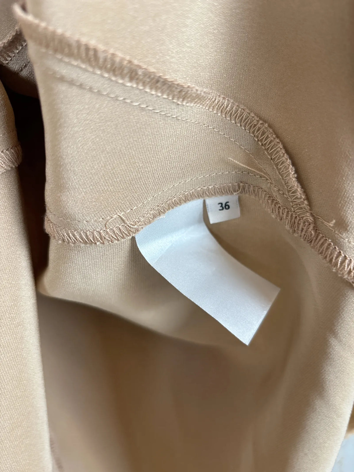 By Malene Birger Blouse