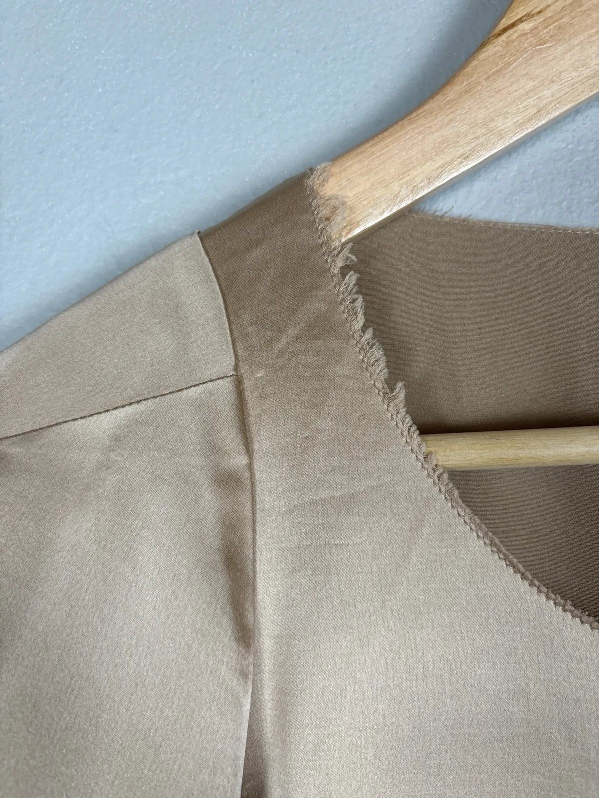 By Malene Birger Blouse