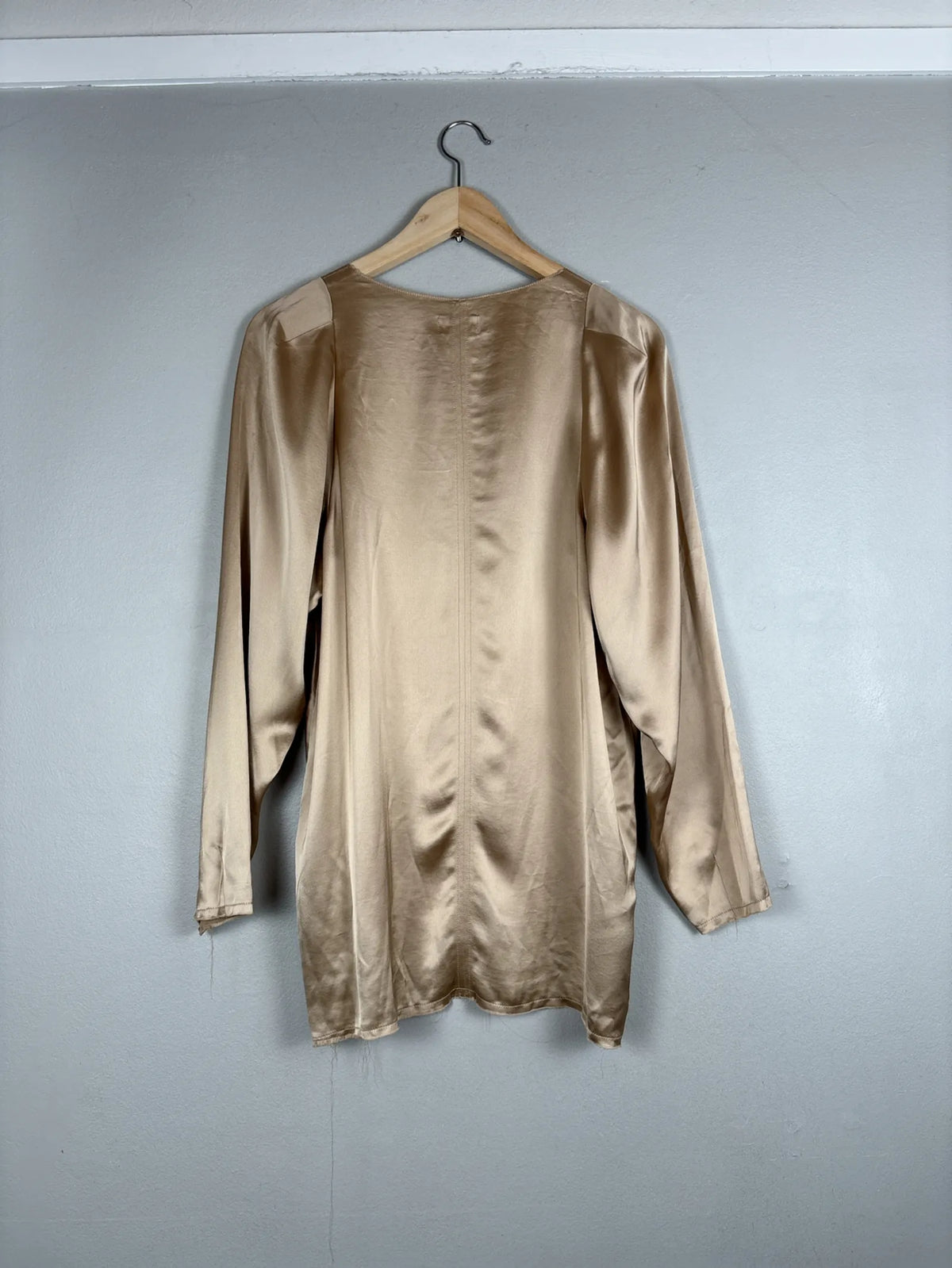 By Malene Birger Blouse