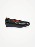 Gabor Heels