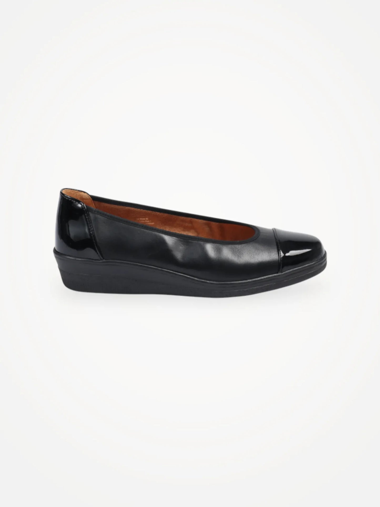 Gabor Heels