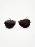 Ray-Ban Avistor-solglasögon