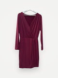Samsøe Samsøe Dress