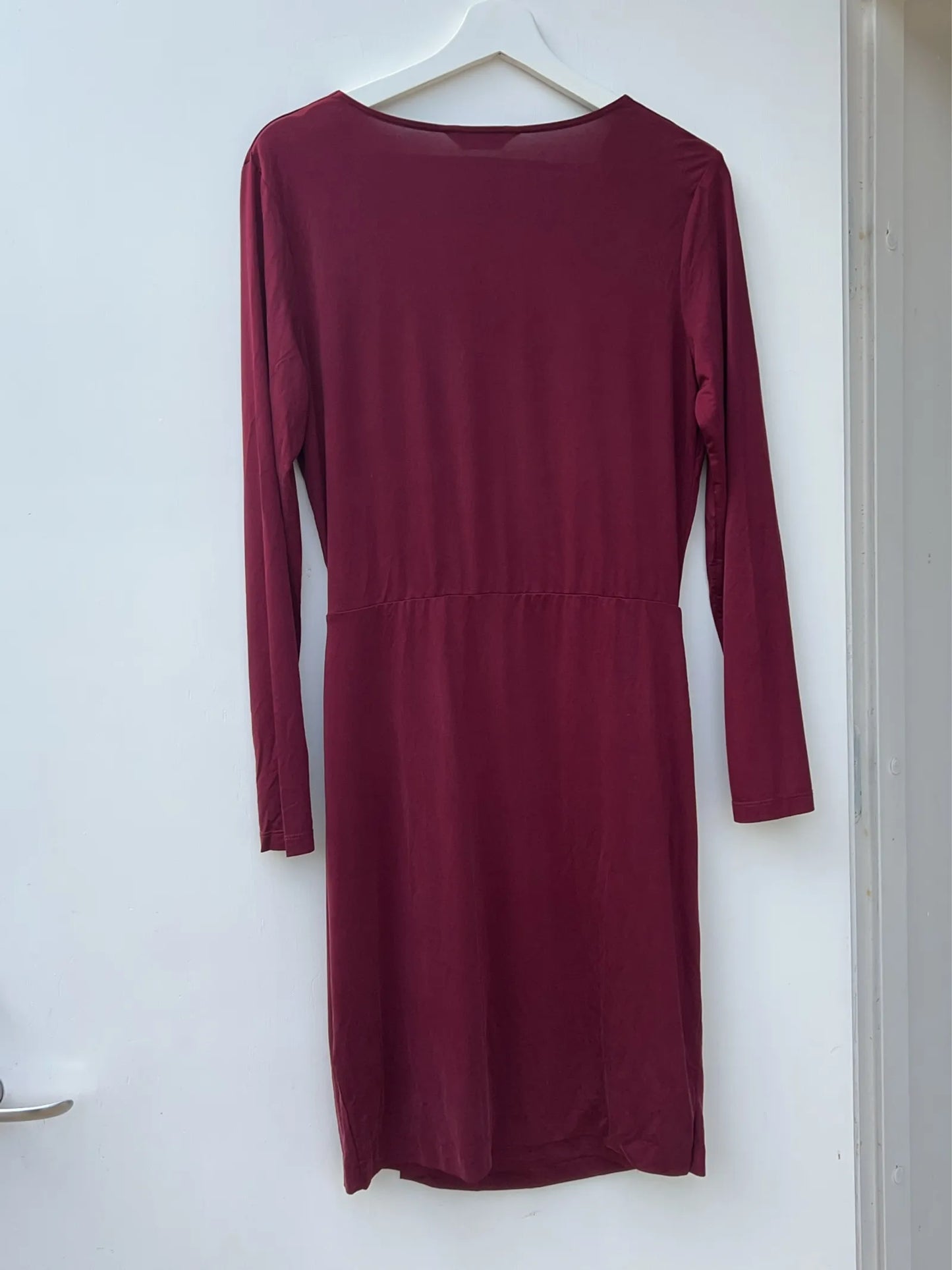 Samsøe Samsøe Dress