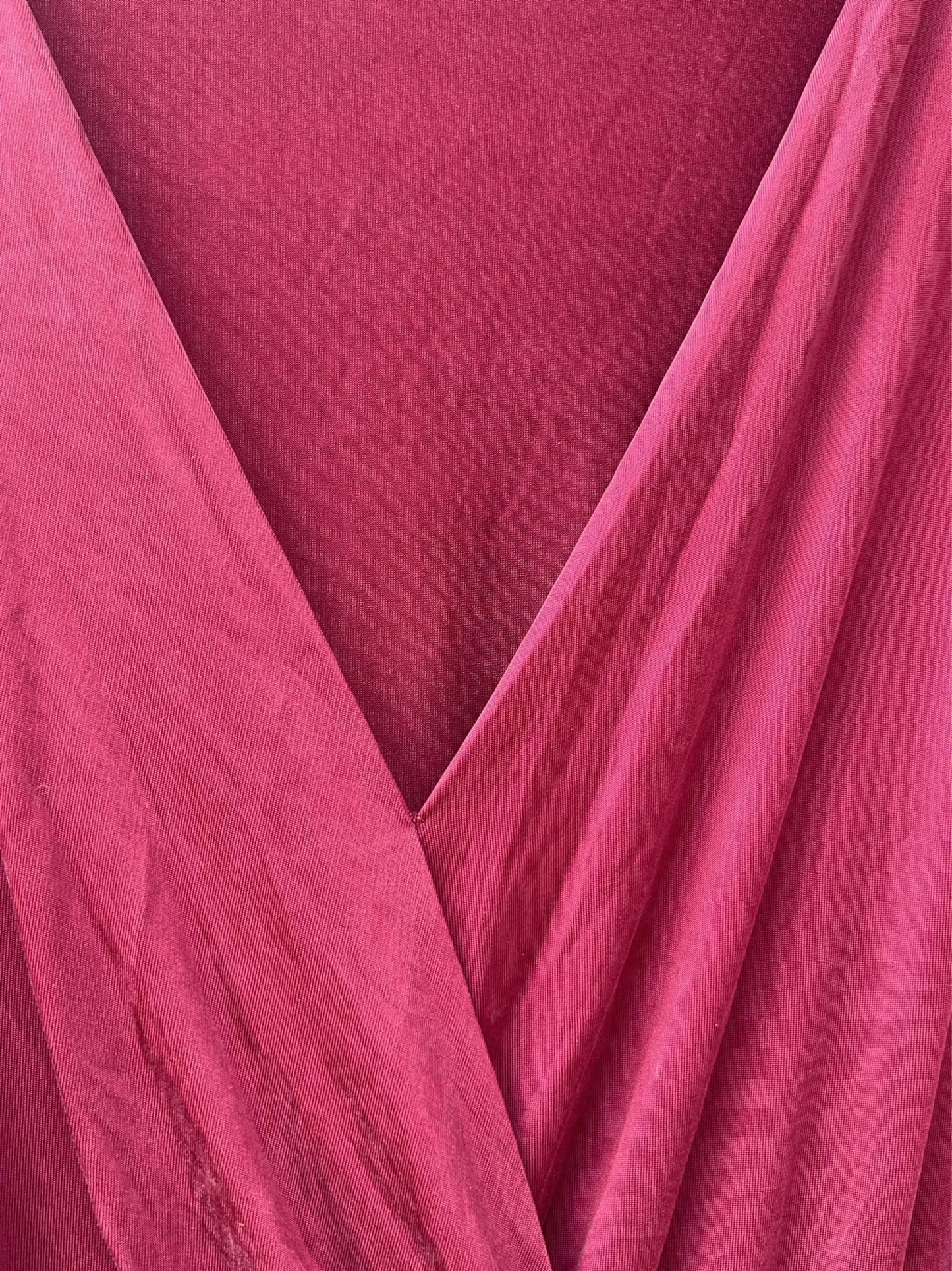 Samsøe Samsøe Dress