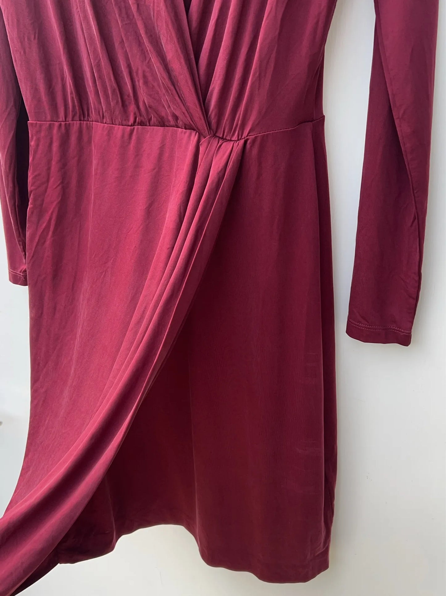 Samsøe Samsøe Dress
