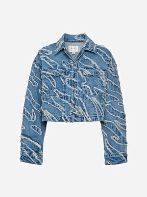 Gestuz Jacket