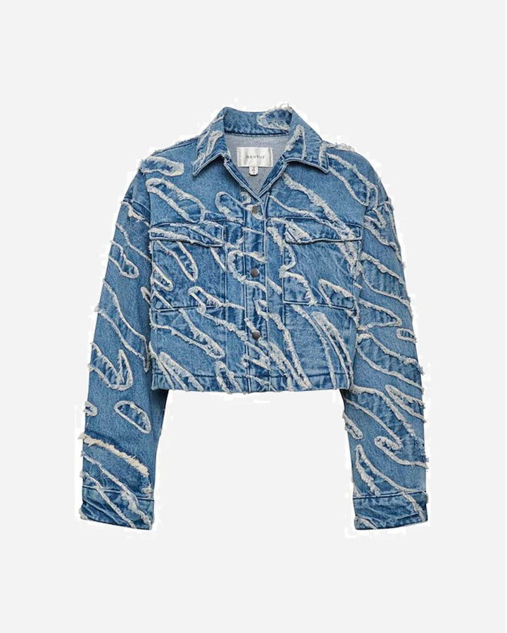 Gestuz Jacket