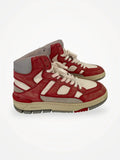 Axel Arigato Sneakers
