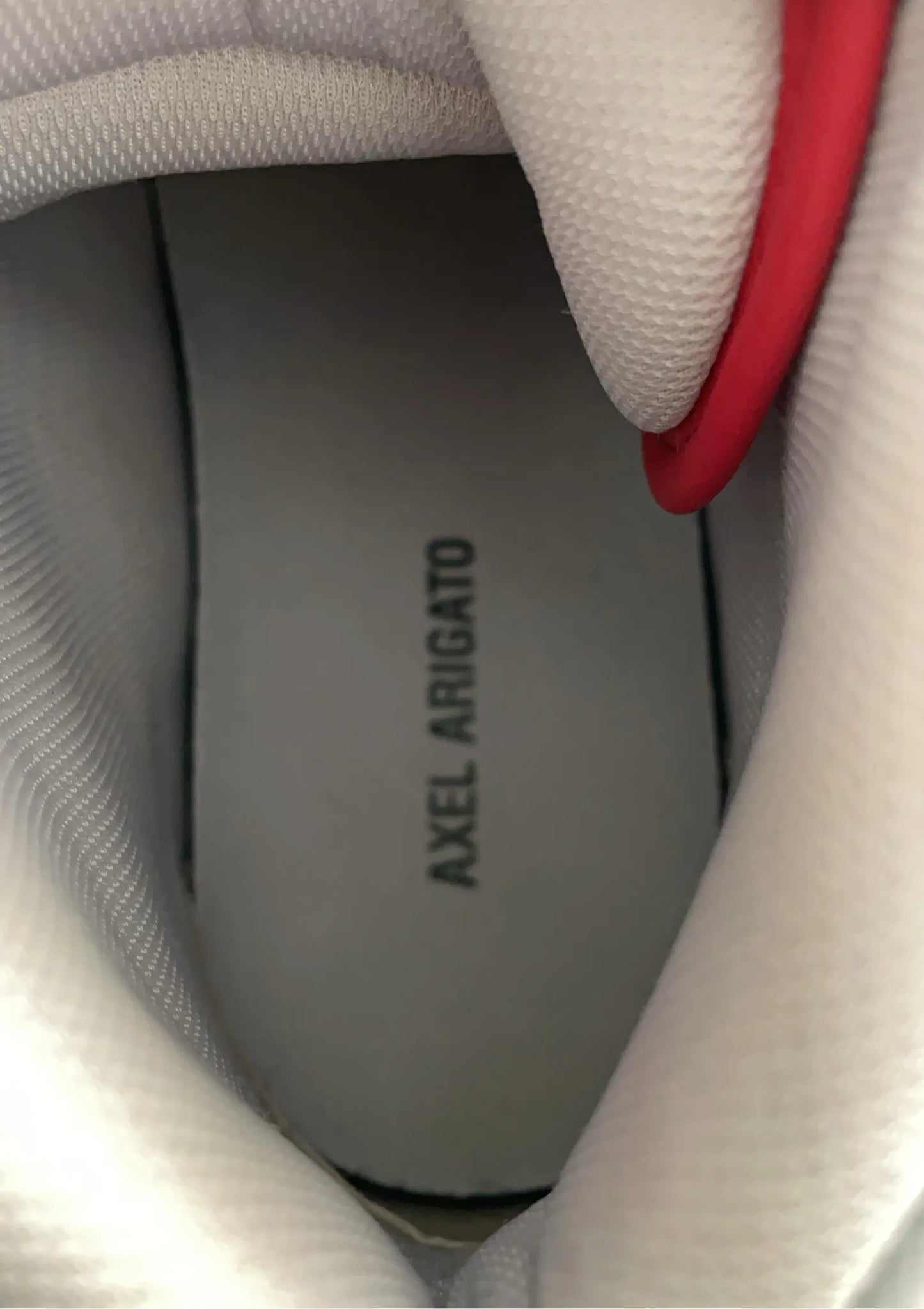 Axel Arigato Sneakers