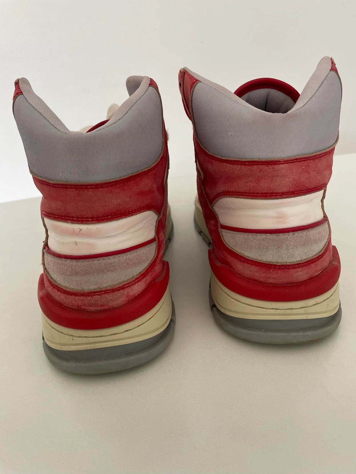 Axel Arigato Sneakers