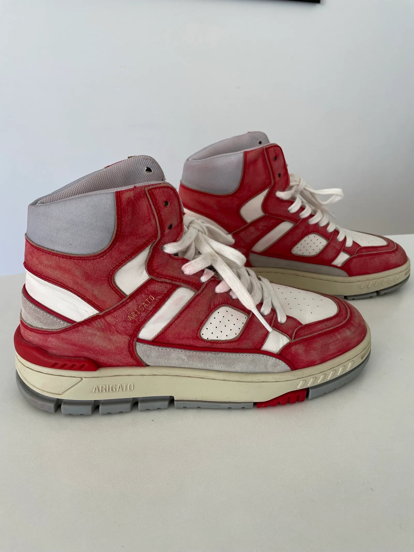 Axel Arigato Sneakers