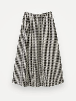 By Malene Birger Pheobes-kjol NWOT