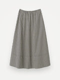 By Malene Birger Pheobes-kjol NWOT