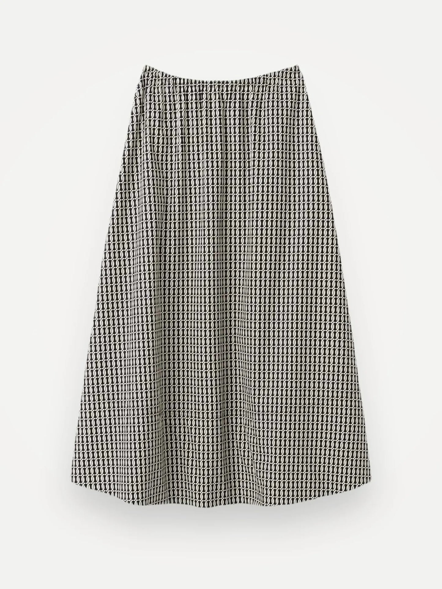 By Malene Birger Pheobes-kjol NWOT