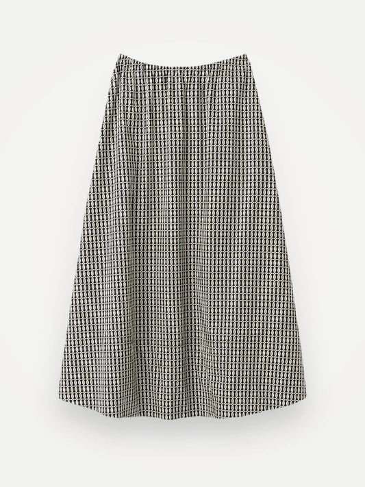 By Malene Birger Pheobes-kjol NWOT