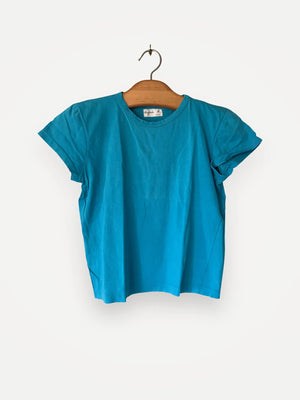 Agnes B. T-shirt