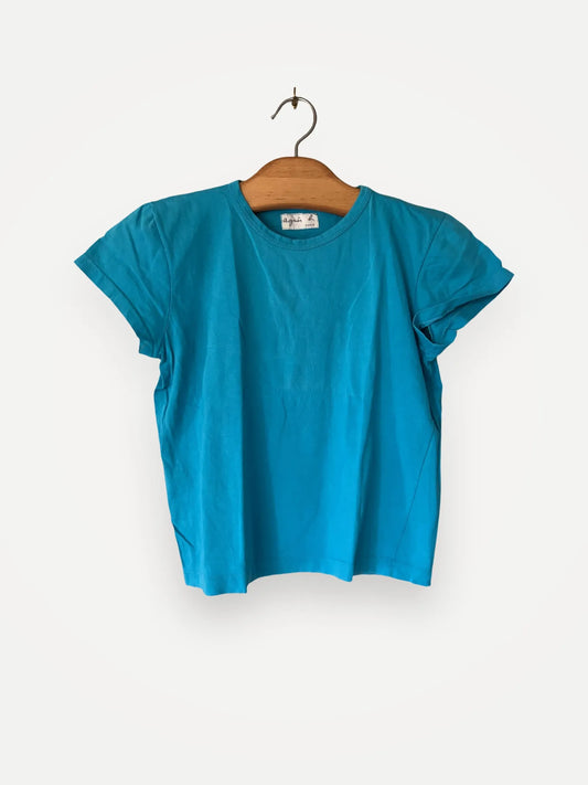 Agnes B. T-shirt