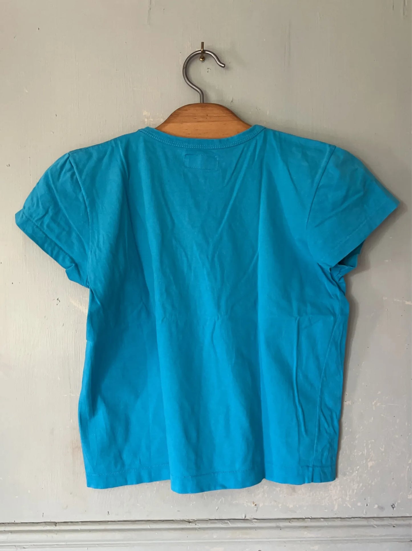 Agnes B. T-shirt