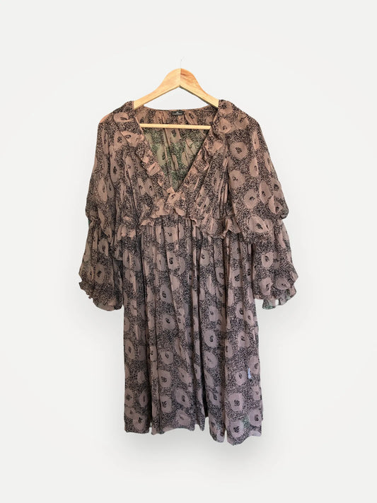By Malene Birger Dress