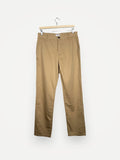 Filippa K Hugo Cotton-chinos NWT