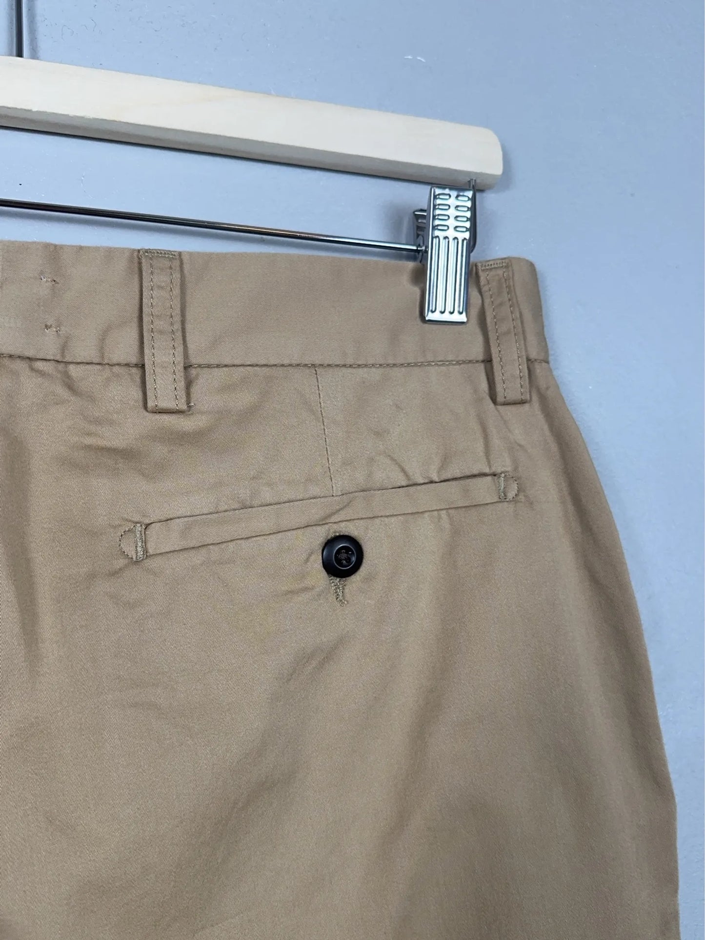 Filippa K Hugo Cotton-chinos NWT