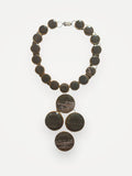 Charlotte Bonde-halsband