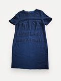 Joop! Dress