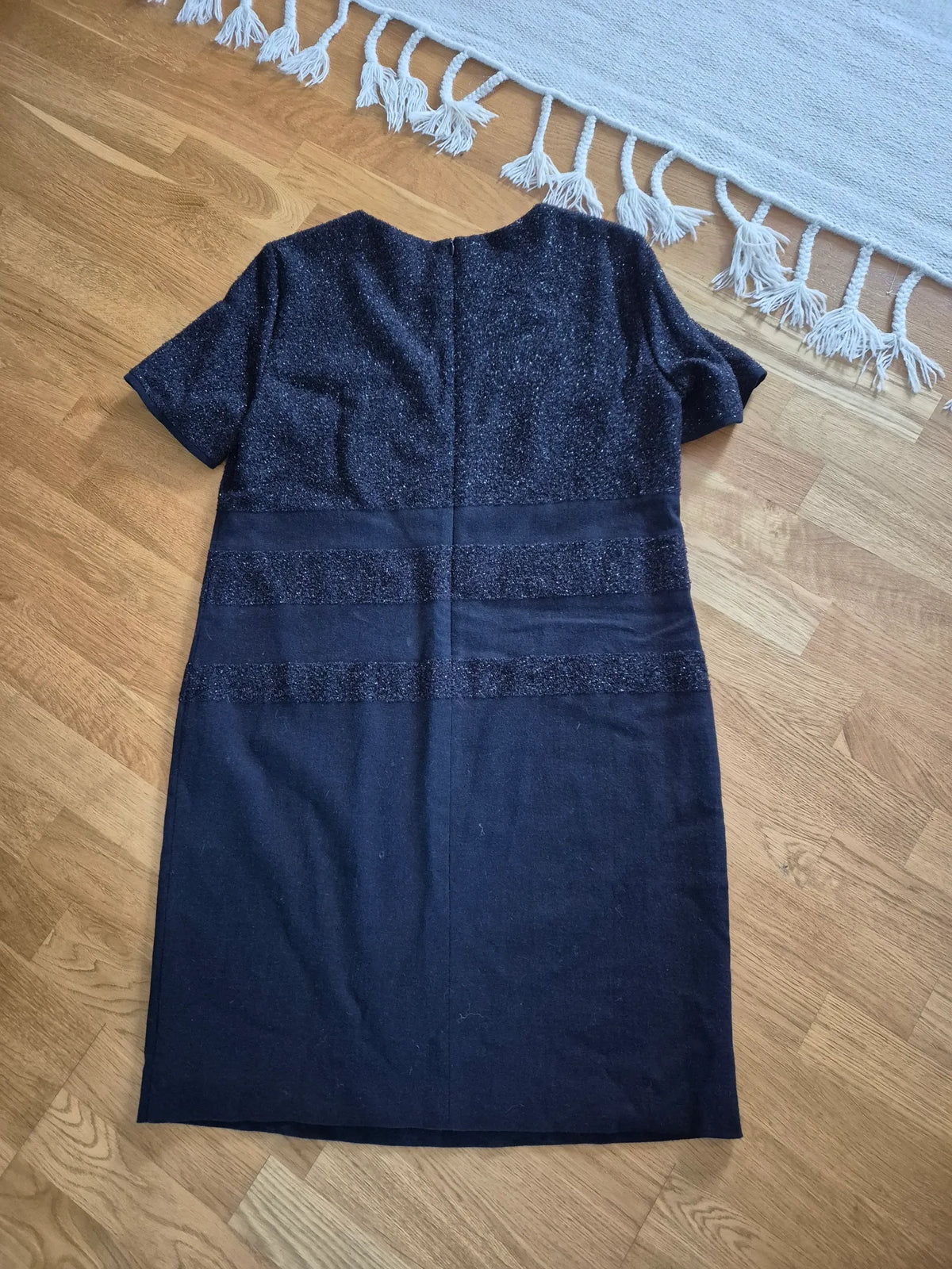 Joop! Dress