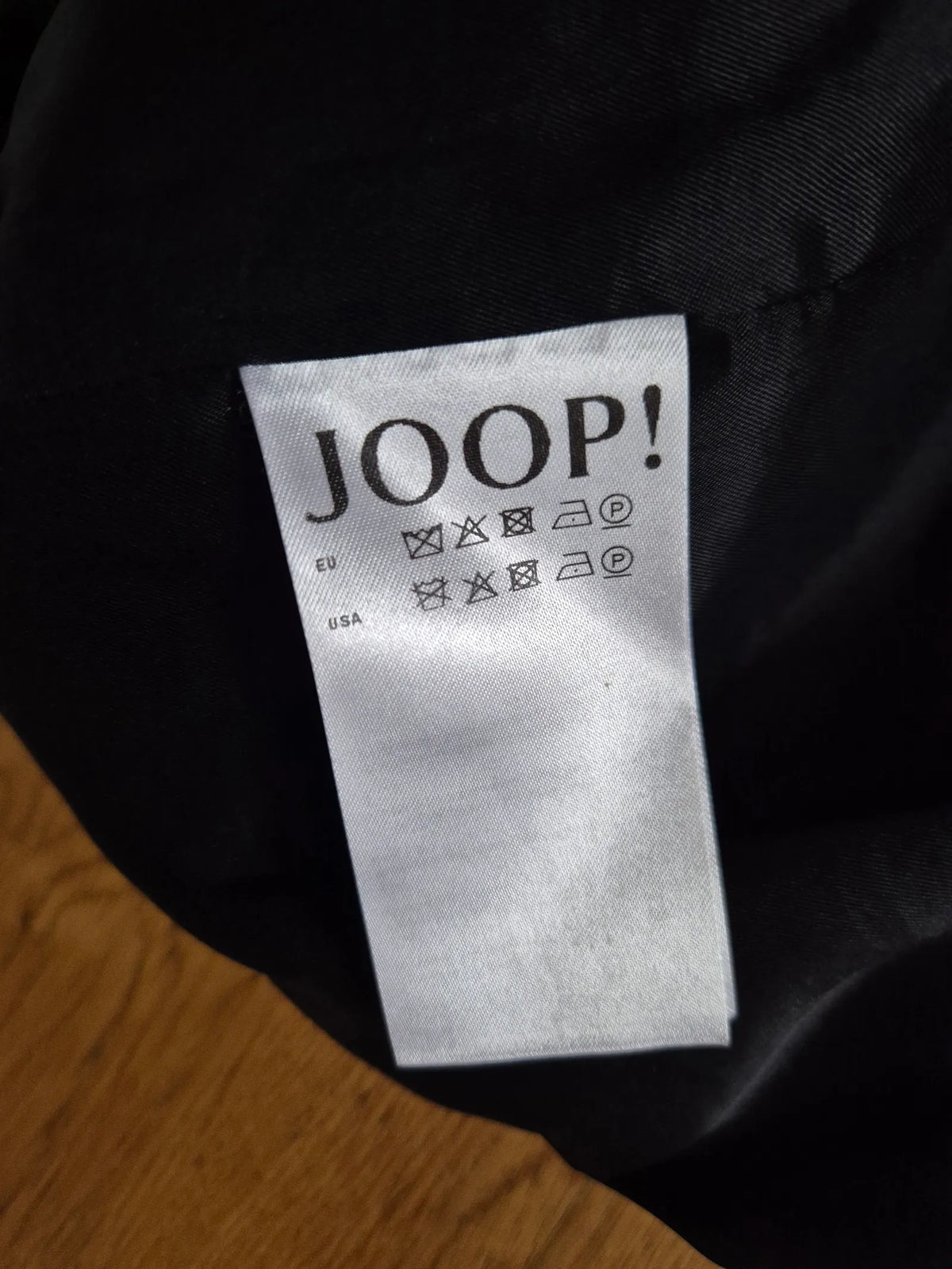 Joop! Dress