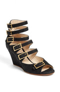 Chloé Arce Sandals