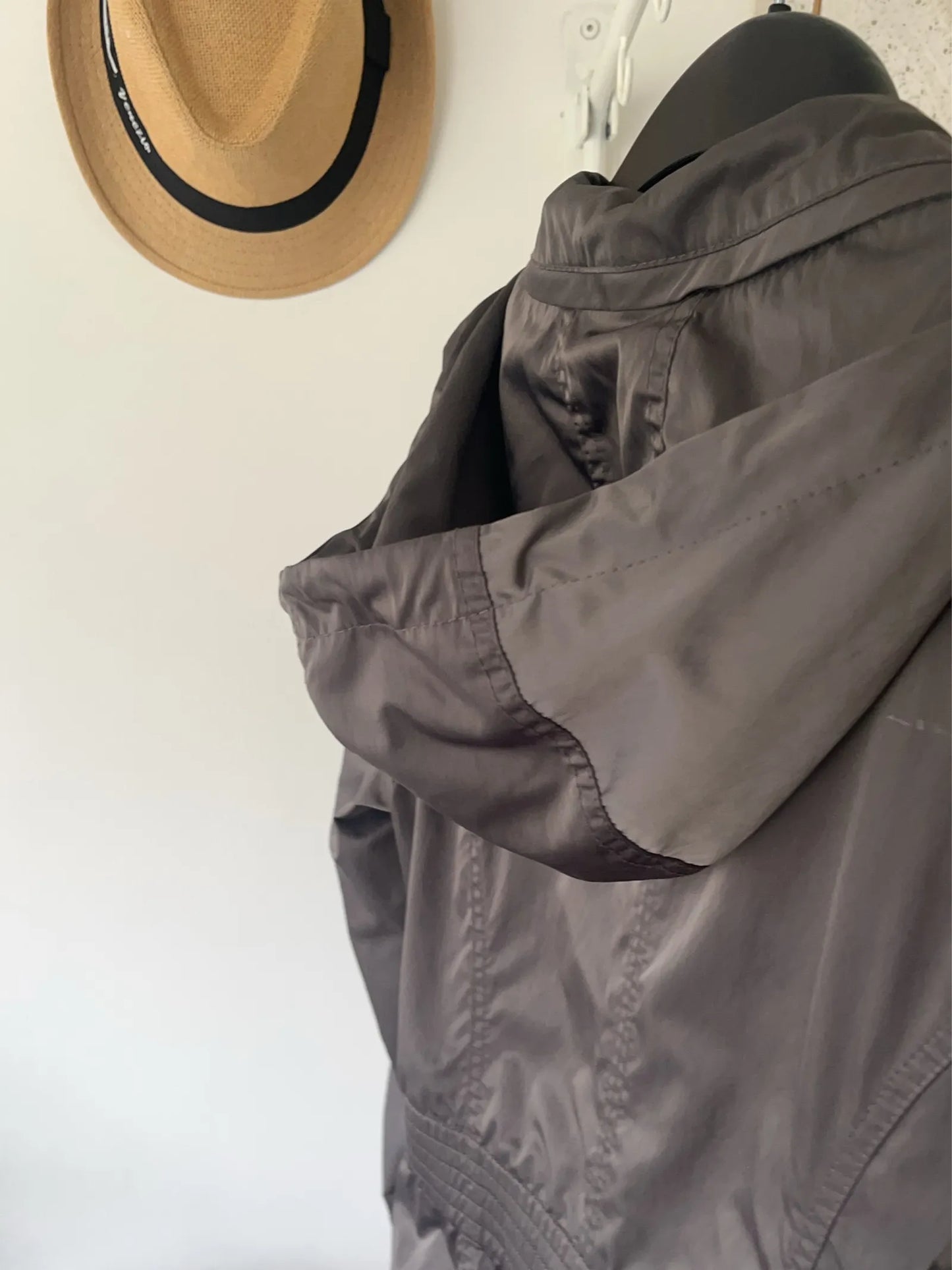 Fame Jacket