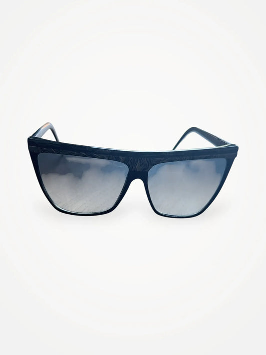 Laura Biagiotti Sunglasses