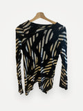 Proenza Schouler-topp