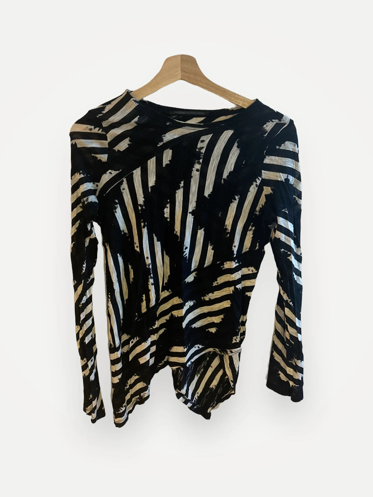 Proenza Schouler-topp