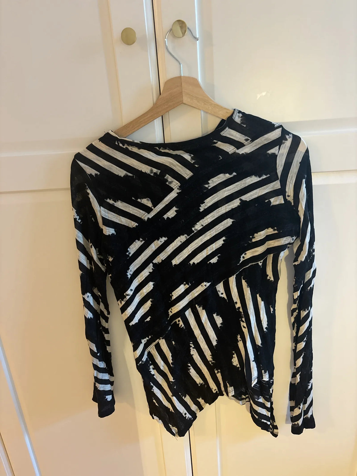 Proenza Schouler-topp
