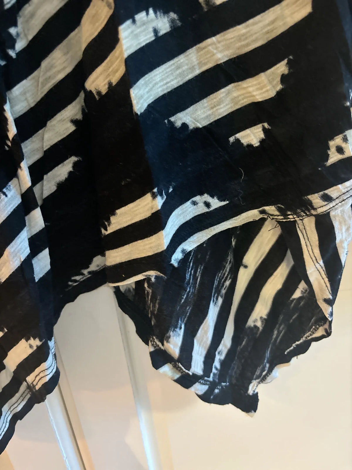 Proenza Schouler-topp
