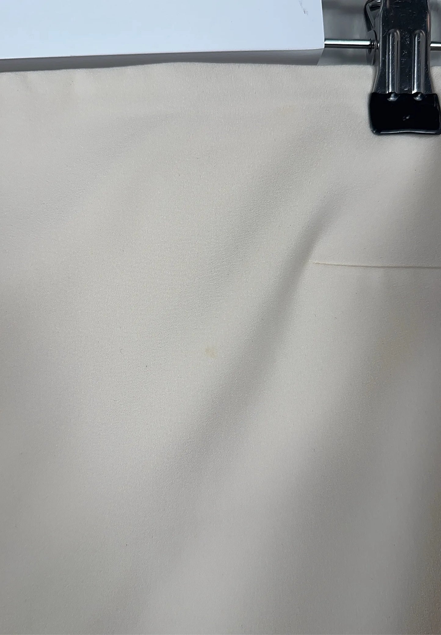 Marville Road The Inez Creme Dress