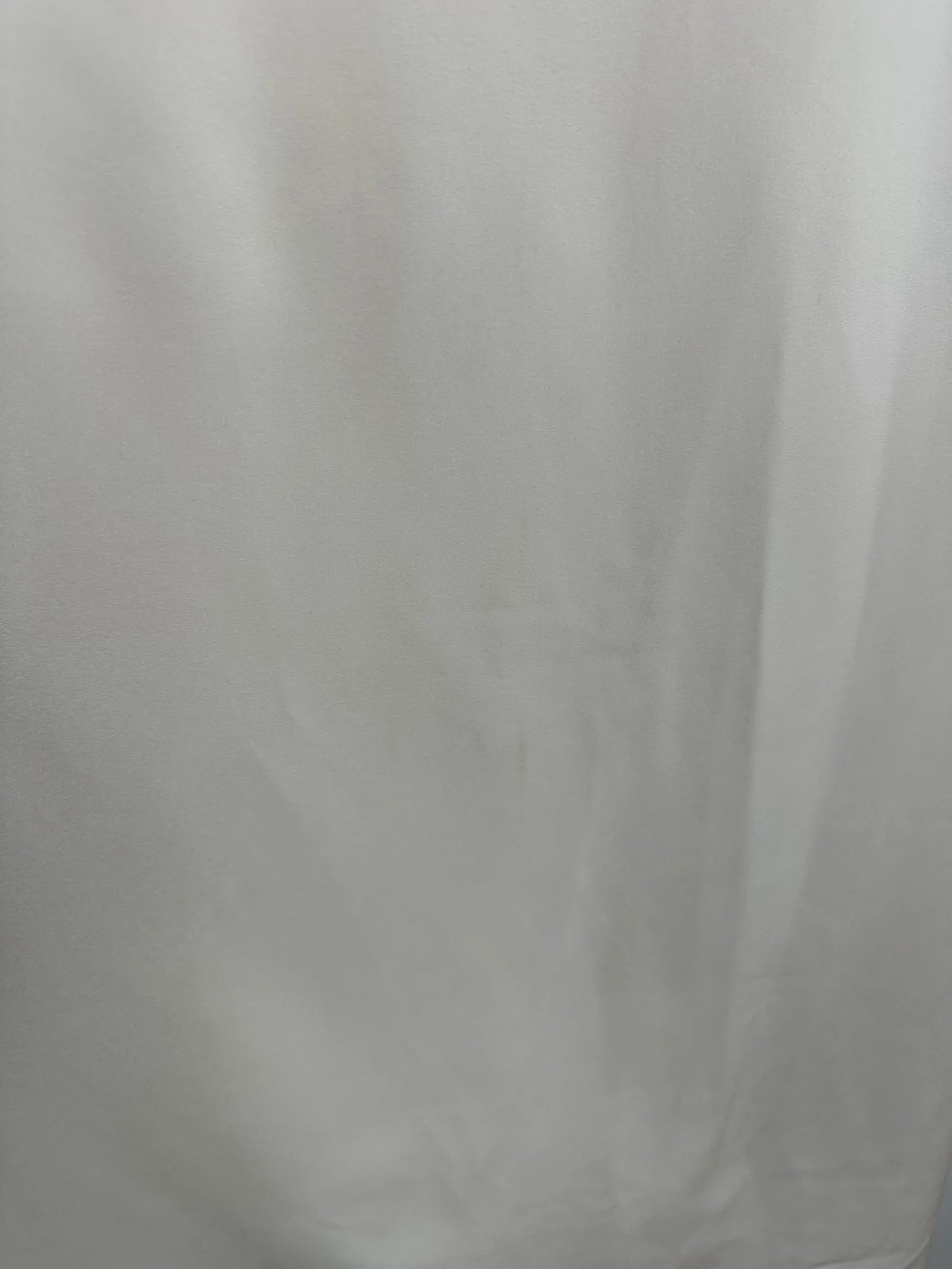 Marville Road The Inez Creme Dress